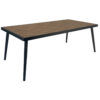 Arletta Table - Image 4