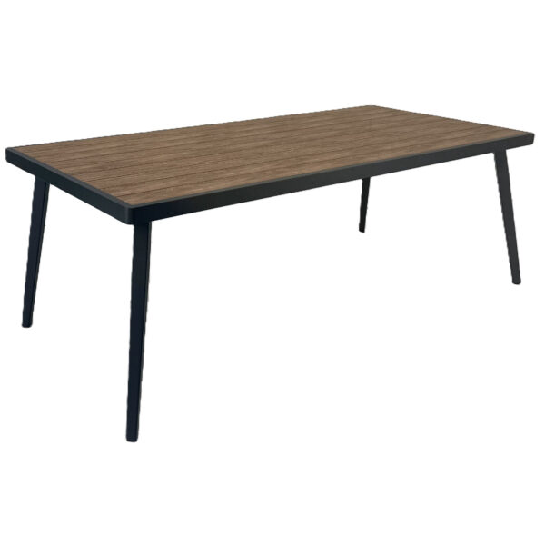 Arletta Table - Image 4