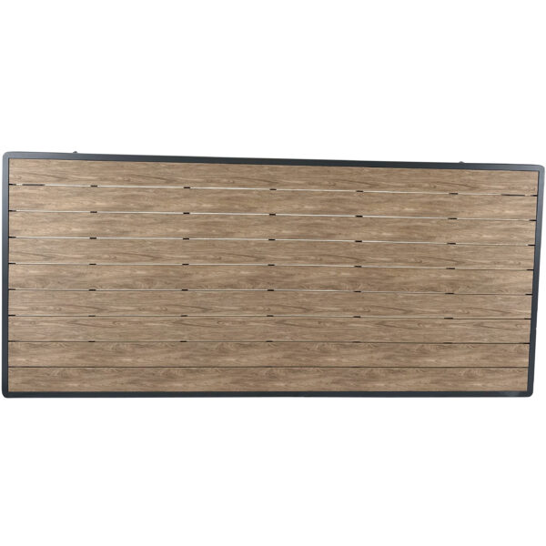Arletta Table - Image 3