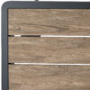 Arletta Table - Image 2