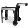 Pulse Cart - Image 4