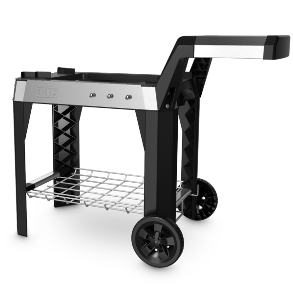 Pulse Cart - Image 4