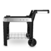 Pulse Cart