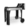 Pulse Cart - Image 2
