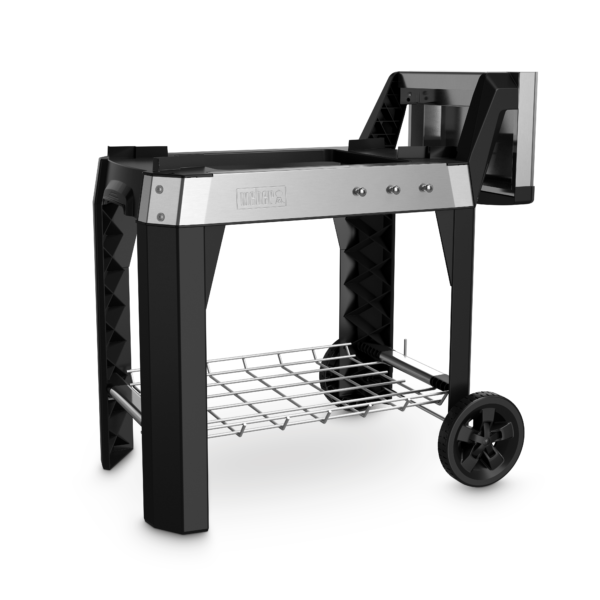 Pulse Cart - Image 2