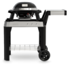 Pulse Cart - Image 5
