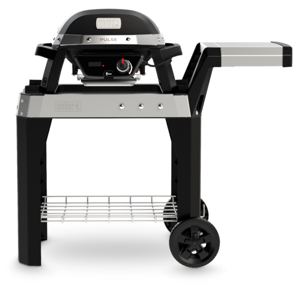 Pulse Cart - Image 5