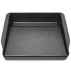 Pulse Hotplate / Griddle - Image 2