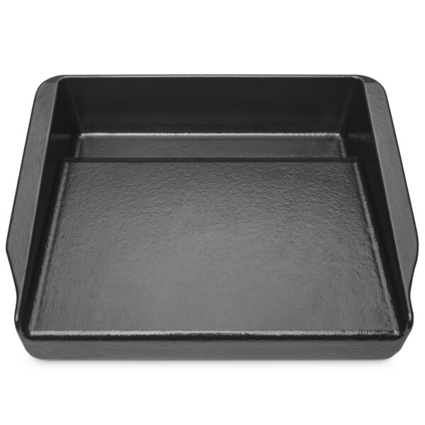 Pulse Hotplate / Griddle - Image 2