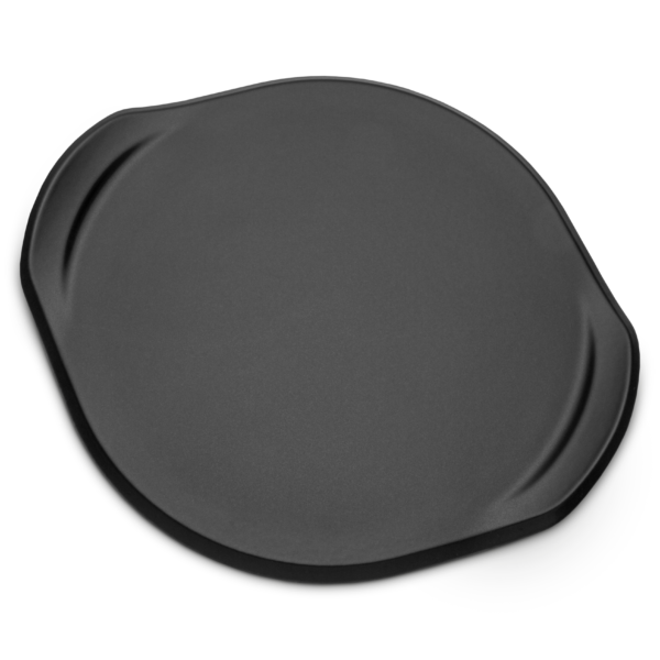 Pulse Grilling Stone