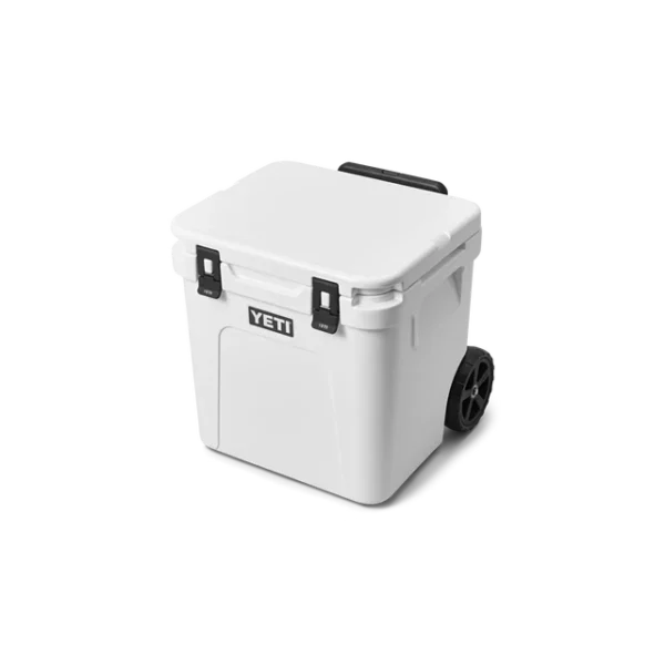 Roadie® 48 - Wheeled Hard Cooler - Image 6