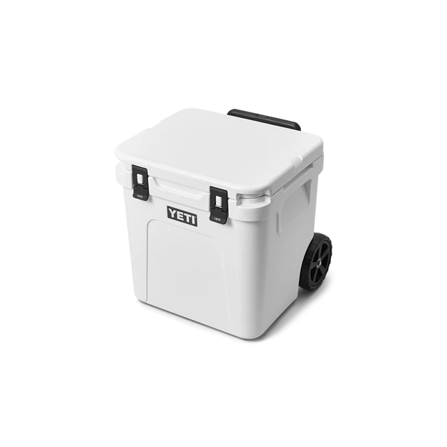 Roadie® 48 - Wheeled Hard Cooler - Image 6