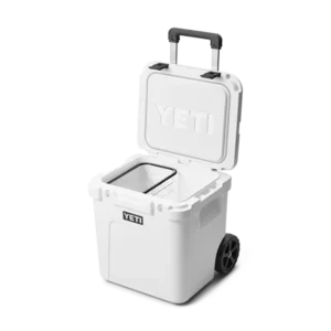 Roadie® 48 – Wheeled Hard Cooler