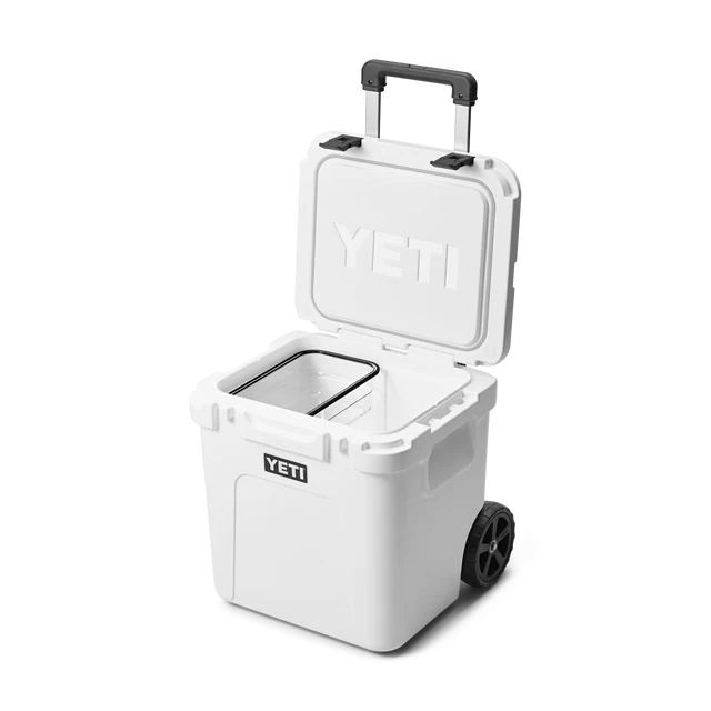 Roadie® 48 - Wheeled Hard Cooler - Image 5