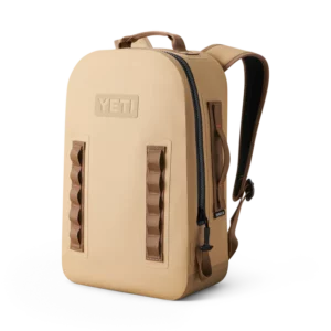 Panga® 28L Waterproof Backpack