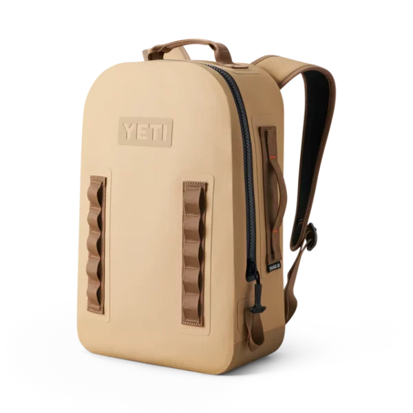 Panga® 28L Waterproof Backpack