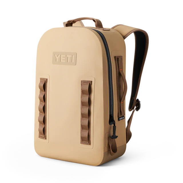 Panga® 28L Waterproof Backpack