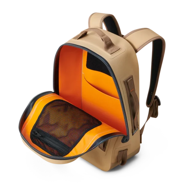 Panga® 28L Waterproof Backpack - Image 6
