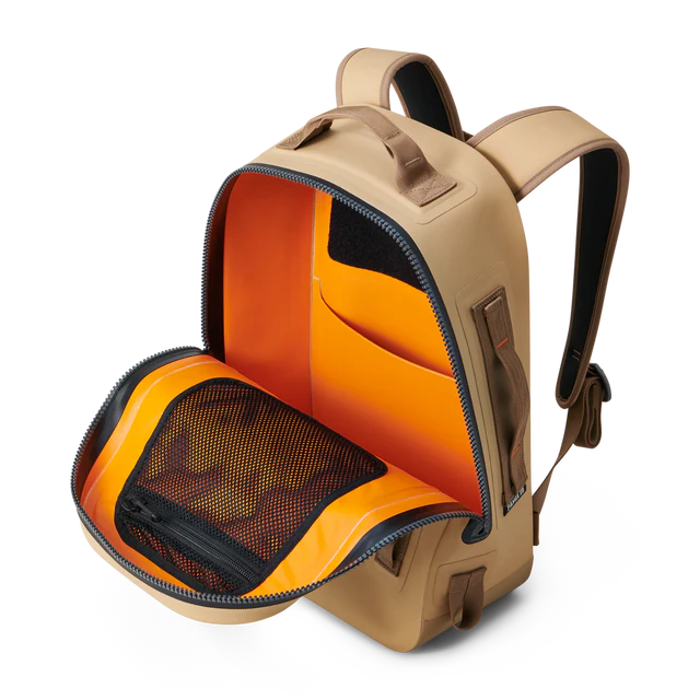 Panga® 28L Waterproof Backpack - Image 6