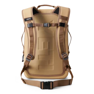 Panga® 28L Waterproof Backpack