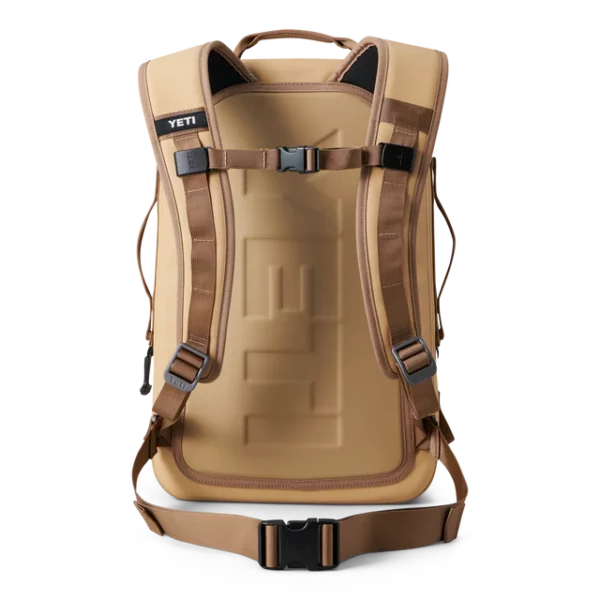 Panga® 28L Waterproof Backpack - Image 5