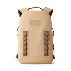 Panga® 28L Waterproof Backpack