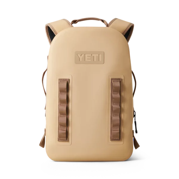 Panga® 28L Waterproof Backpack - Image 4