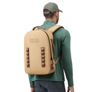 Panga® 28L Waterproof Backpack