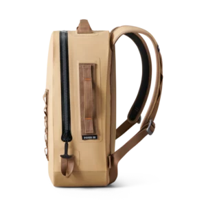 Panga® 28L Waterproof Backpack