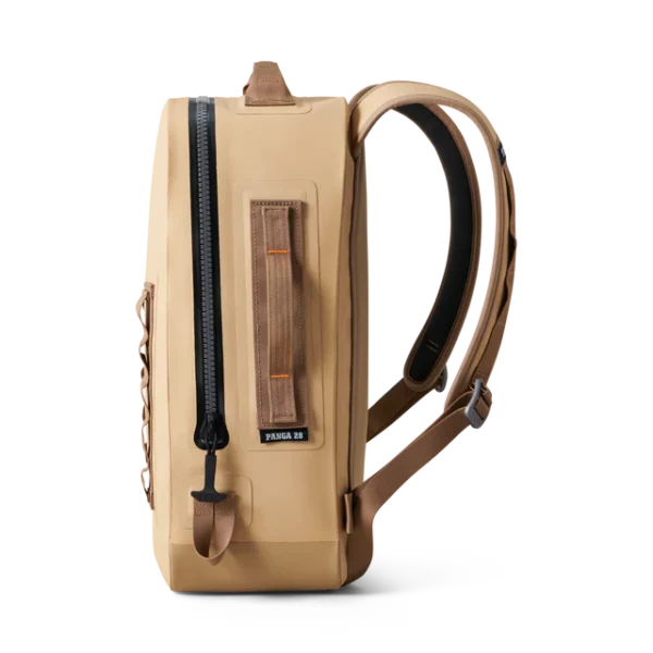 Panga® 28L Waterproof Backpack - Image 2