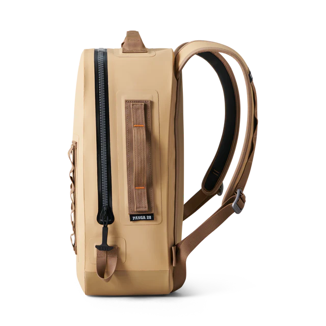 Panga® 28L Waterproof Backpack - Image 2