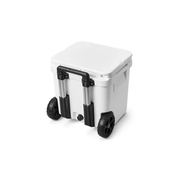 Roadie® 48 - Wheeled Hard Cooler - Image 8