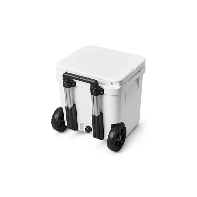 Roadie® 48 - Wheeled Hard Cooler - Image 8