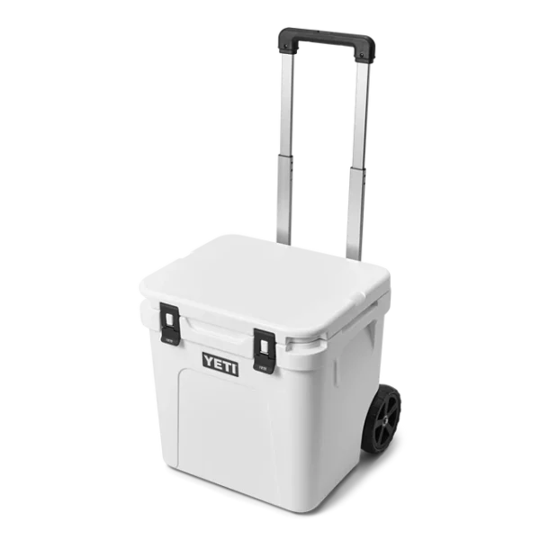 Roadie® 48 - Wheeled Hard Cooler - Image 7