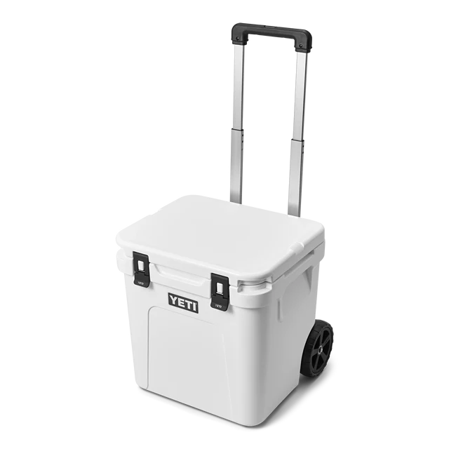 Roadie® 48 - Wheeled Hard Cooler - Image 7