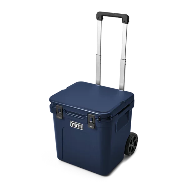 Roadie® 48 - Wheeled Hard Cooler