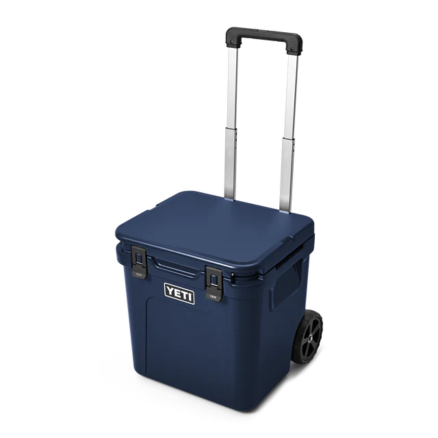 Roadie® 48 - Wheeled Hard Cooler