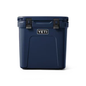 Roadie® 48 – Wheeled Hard Cooler