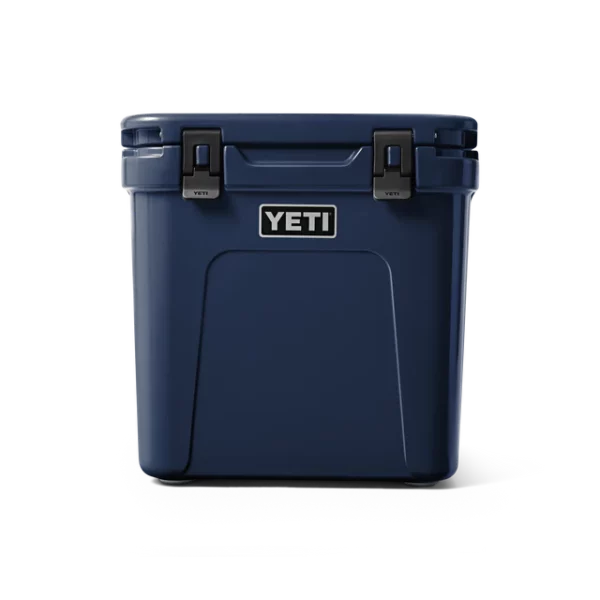 Roadie® 48 - Wheeled Hard Cooler - Image 3