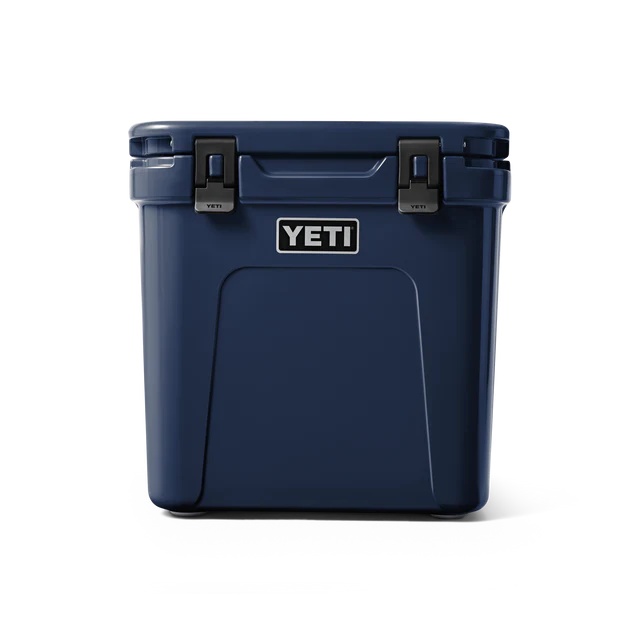 Roadie® 48 - Wheeled Hard Cooler - Image 3