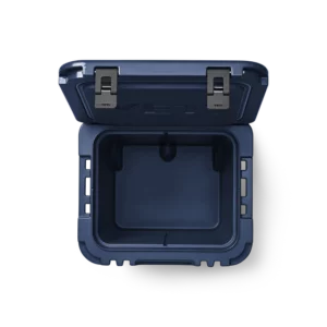 Roadie® 48 – Wheeled Hard Cooler
