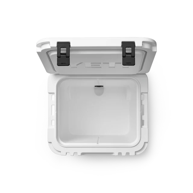Roadie® 48 - Wheeled Hard Cooler - Image 11
