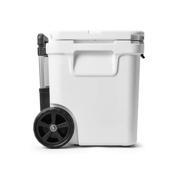Roadie® 48 - Wheeled Hard Cooler - Image 10