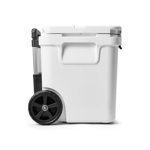 Roadie® 48 - Wheeled Hard Cooler - Image 10