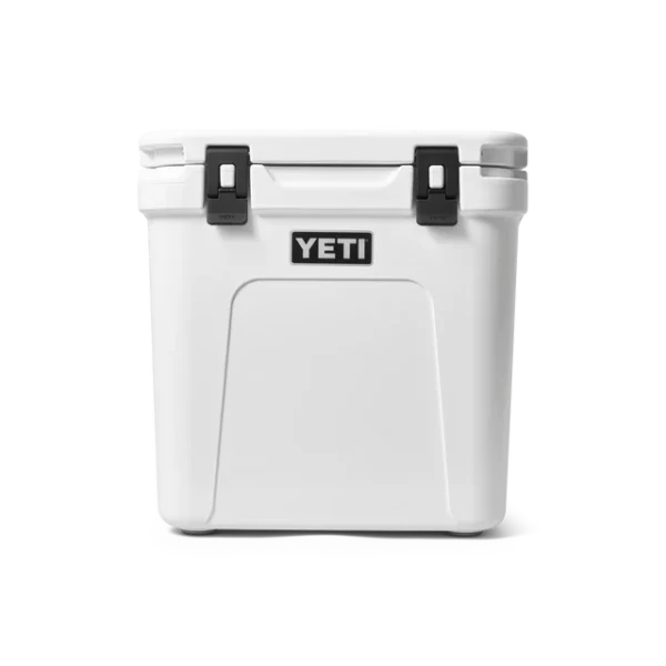 Roadie® 48 - Wheeled Hard Cooler - Image 12