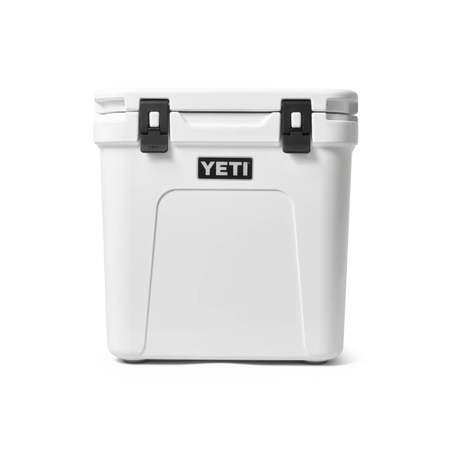 Roadie® 48 - Wheeled Hard Cooler - Image 12