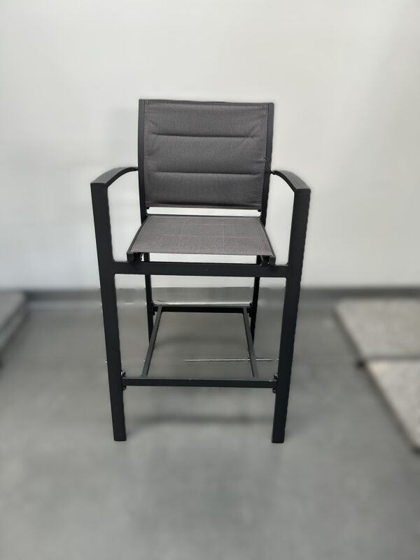 Eco Bar Chair