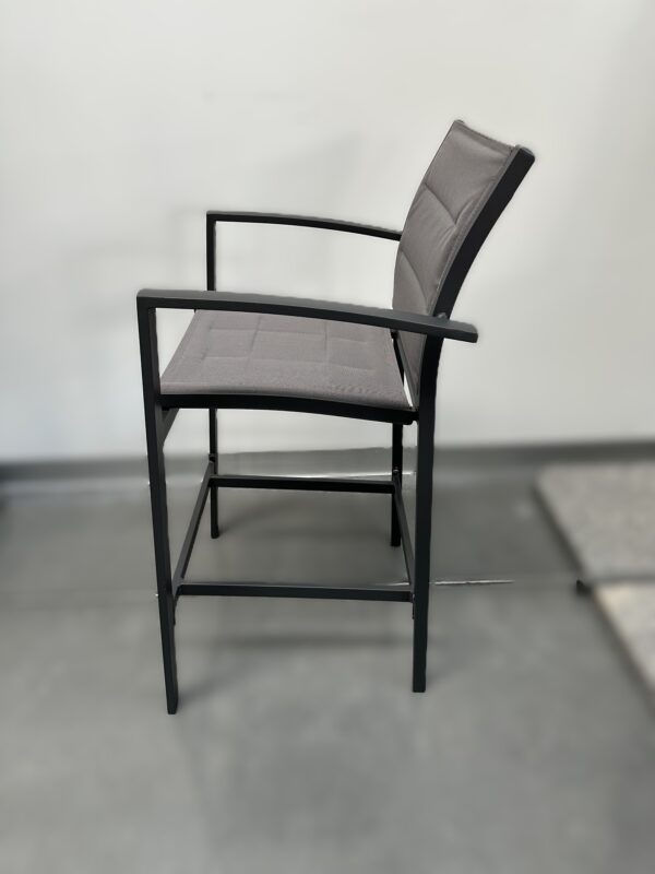 Eco Bar Chair - Image 2