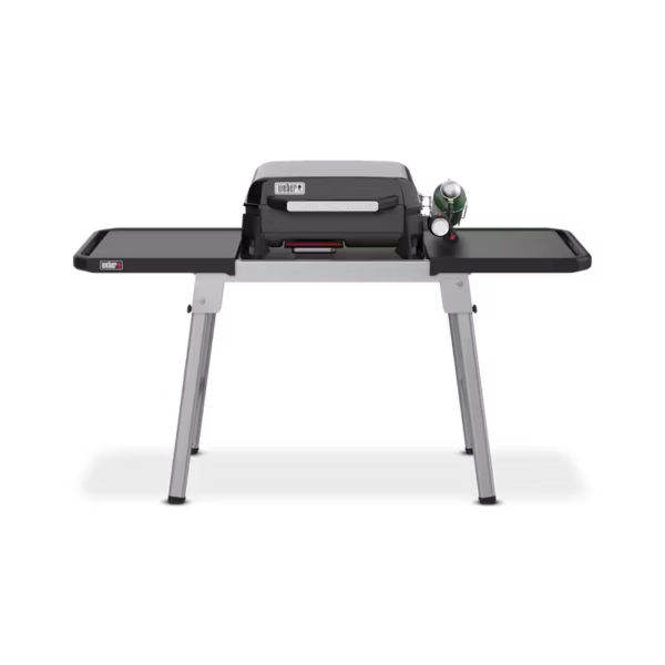 Weber Expandable Stand - Image 5