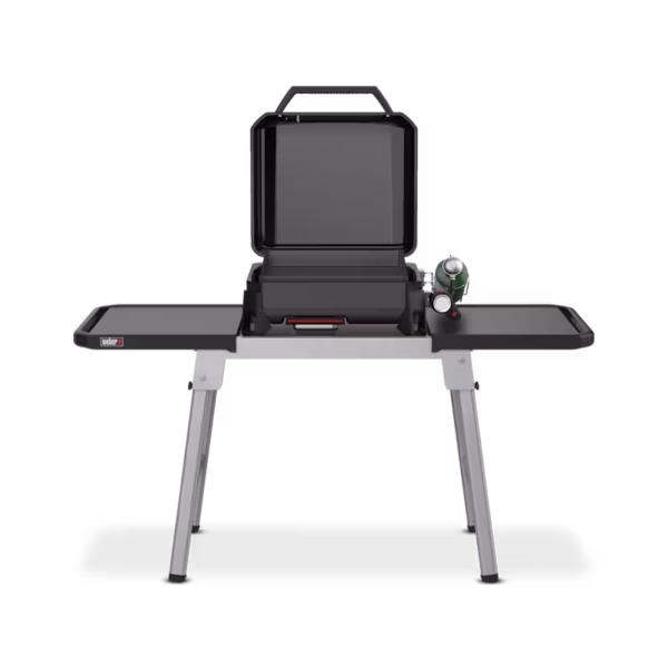 Weber Expandable Stand - Image 4